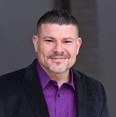 Yano Anaya, "Grover Dill" from A Christmas Story Movie & Owner of NASM OnPoint Academy & A Christmas Story Family Hires Profits Unleashed Media To Scale his Businesses