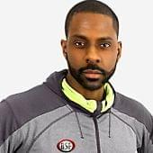 Corey Belin, Belin Sports & Fitness Hires Profits Unleashed Media To Scale Its Fitness Business