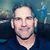 Grant Cardone, Be Obsessed or Be Average, Profits Unleashed Media