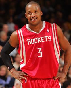 Steve Francis, Houston Rockets, Three Time All-Star NBA Basketball player hires Profits Unleashed Media, Emmanuel Soba, Steve Franchise